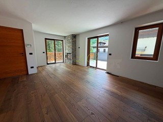 Quadrilocale in Vendita a Morgex, zona Ruine, 630'000&euro;, 113 m²
