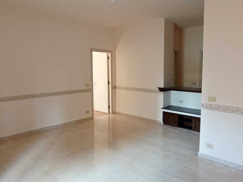 Quadrilocale in Affitto a Ragusa, 400&euro;, 100 m²