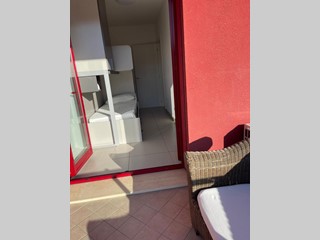 Quadrilocale in Vendita a Bellaria Igea Marina, 267'000&euro;, 90 m², arredato