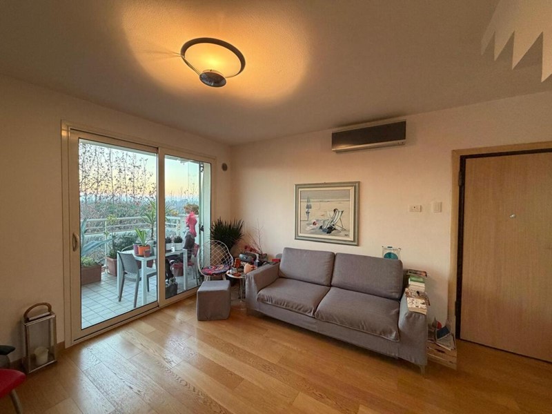 Attico in Vendita a Bellaria Igea Marina, 415'000&euro;, 160 m², con Box