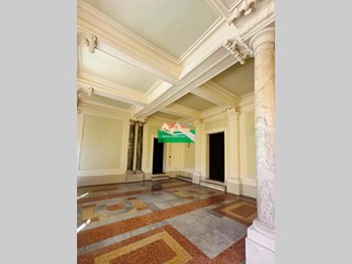 Appartamento in Vendita a Ravenna, 189'000&euro;, 100 m²