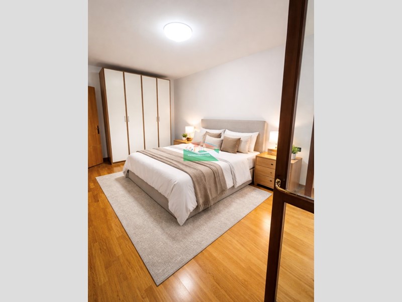 Trilocale in Vendita a Ravenna, 210'000&euro;, 65 m², con Box