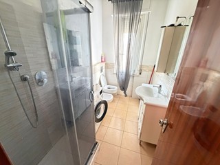 Appartamento in Vendita a Jesi, 140'000&euro;, 85 m²