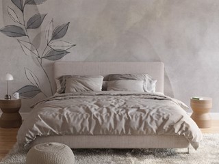 Appartamento in Vendita a Prato, 320'000&euro;, 130 m²