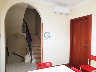 Appartamento in Affitto a Catanzaro, zona Lido Corso, 1'700&euro;, 135 m², arredato