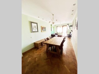 Appartamento in Affitto a Sassari, 900&euro;, 120 m², arredato