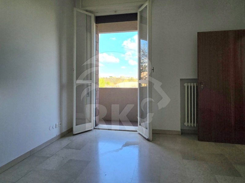 Bilocale in Vendita a Bologna, 218'000&euro;, 58 m²