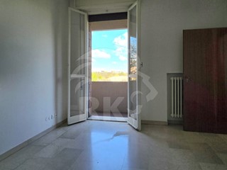 Bilocale in Vendita a Bologna, 218'000&euro;, 58 m²