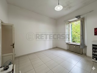 Trilocale in Vendita a Castelleone, 113'000&euro;, 115 m²