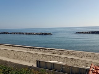 Monolocale in Vendita a Sanremo, 200'000&euro;, 24 m²