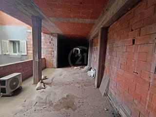 Quadrilocale in Vendita a Paternò, zona Periferia, 29'000&euro;, 107 m²