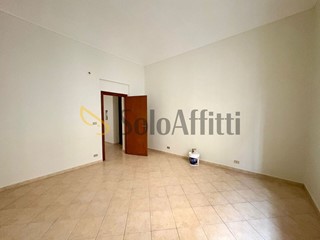 Bilocale in Affitto a Torino, zona Cit Turin, 410&euro;, 50 m²