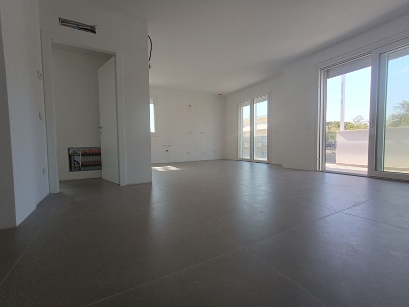 Quadrilocale in Vendita a Riccione, 700'000&euro;, 150 m², con Box