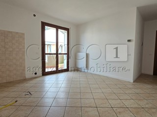 Quadrilocale in Vendita a Nanto, 125'000&euro;, 90 m², con Box