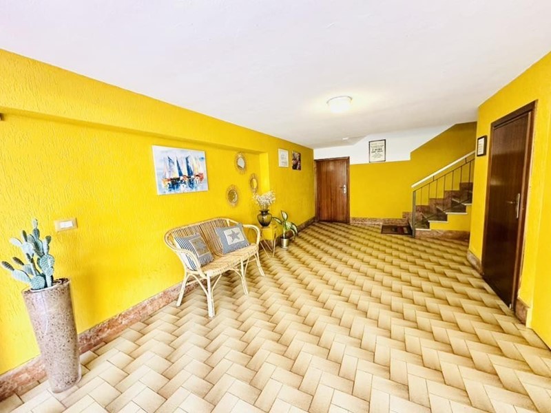 Bilocale in Vendita a Sarzana, zona Marinella Di Sarzana, 169'000&euro;, 50 m²