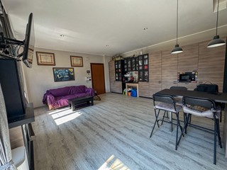 Appartamento in Vendita a Rimini, 279'000&euro;, 110 m²