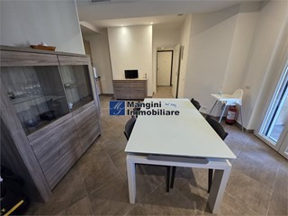Trilocale in Vendita a Pisa, 245'000&euro;, 69 m²