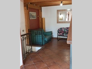 Quadrilocale in Affitto a Alcamo, 350&euro;, 60 m²