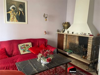 Appartamento in Vendita a Thiene, 120'000&euro;, 130 m²