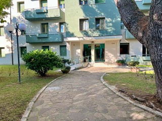 Trilocale in Vendita a Fano, 220'000&euro;, 100 m²