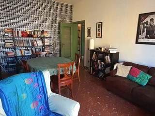 Quadrilocale in Vendita a Pisa, 250'000&euro;, 97 m²