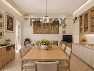 Trilocale in Vendita a Seregno, 175'000&euro;, 103 m²