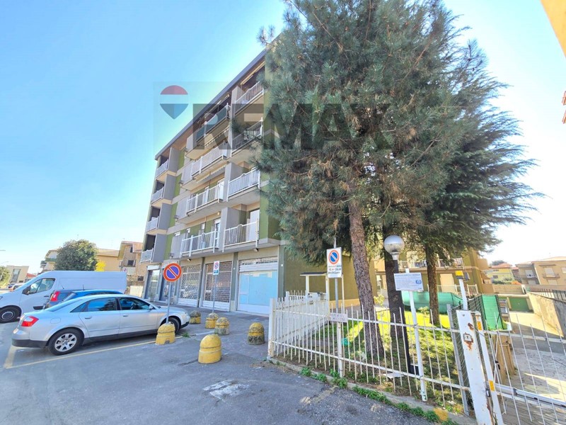 Trilocale in Vendita a Muggiò, 178'000&euro;, 87 m²