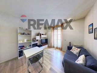 Bilocale in Affitto a Milano, 850&euro;, 50 m²