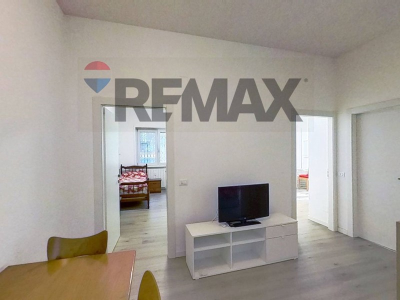 Trilocale in Affitto a Milano, 1'200&euro;, 70 m²