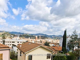 Appartamento in Vendita a Ascoli Piceno, 130 m²