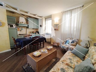 Bilocale in Vendita a Loano, 250'000&euro;, 50 m²