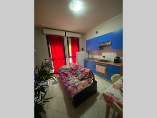 Bilocale in Vendita a Parma, 109'000&euro;, 50 m²