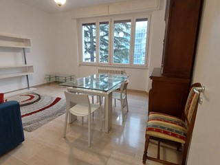 Bilocale in Affitto a Varese, 800&euro;, 80 m²