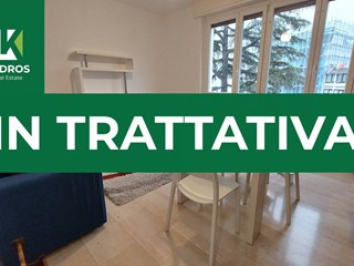 Bilocale in Affitto a Varese, 800&euro;, 80 m²