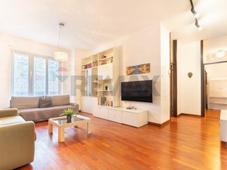 Bilocale in Affitto a Brugherio, 950&euro;, 90 m²