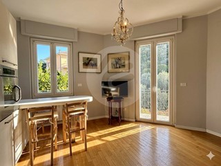 Trilocale in Vendita a Alassio, 185'000&euro;, 65 m²