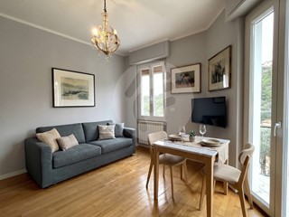 Trilocale in Vendita a Alassio, 185'000&euro;, 65 m²