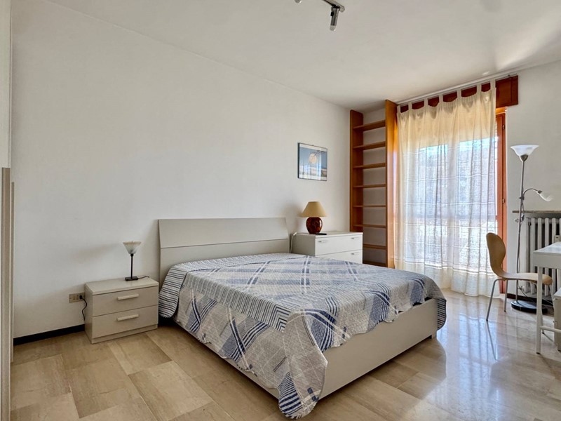 Bilocale in Vendita a Mondovì, 49'000&euro;, 44 m²