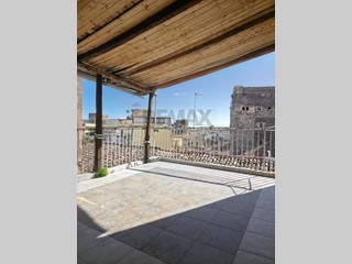 Monolocale in Affitto a Catania, 500&euro;, 41 m²