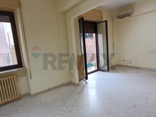 Appartamento in Vendita a Enna, 115'000&euro;, 123 m²
