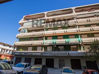 Appartamento in Vendita a Siracusa, 125'000&euro;, 123 m²