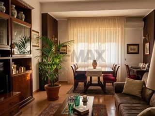 Appartamento in Vendita a Enna, 120'000&euro;, 92 m²