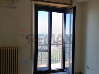 Appartamento in Vendita a Enna, 100'000&euro;, 125 m²