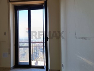 Appartamento in Vendita a Enna, 100'000&euro;, 123 m²