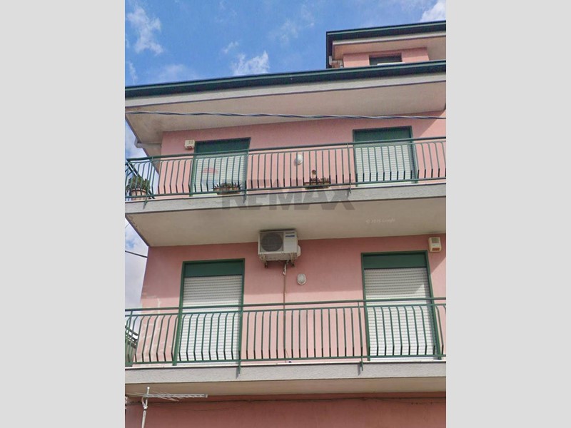 Loft in Affitto a Misterbianco, 350&euro;, 60 m²