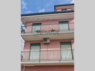 Loft in Affitto a Misterbianco, 350&euro;, 60 m²