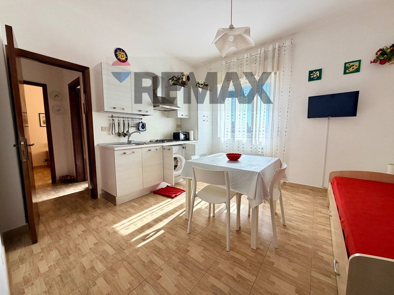 Bilocale in Vendita a Giardini Naxos, 73'000&euro;, 35 m²