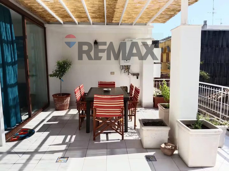 Trilocale in Affitto a Floridia, 500&euro;, 70 m²