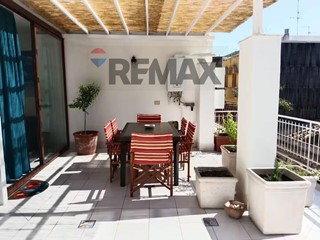 Trilocale in Affitto a Floridia, 500&euro;, 70 m²