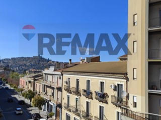 Quadrilocale in Vendita a Caltagirone, 53'000&euro;, 93 m²